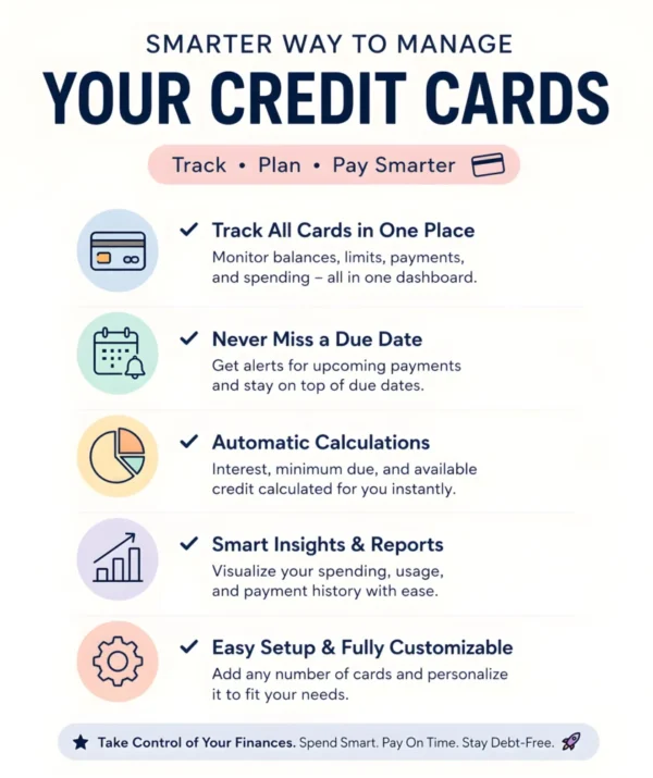 credit-card-management-full-dashboard-tracker