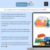 credit-card-spending-tracker-dashboard