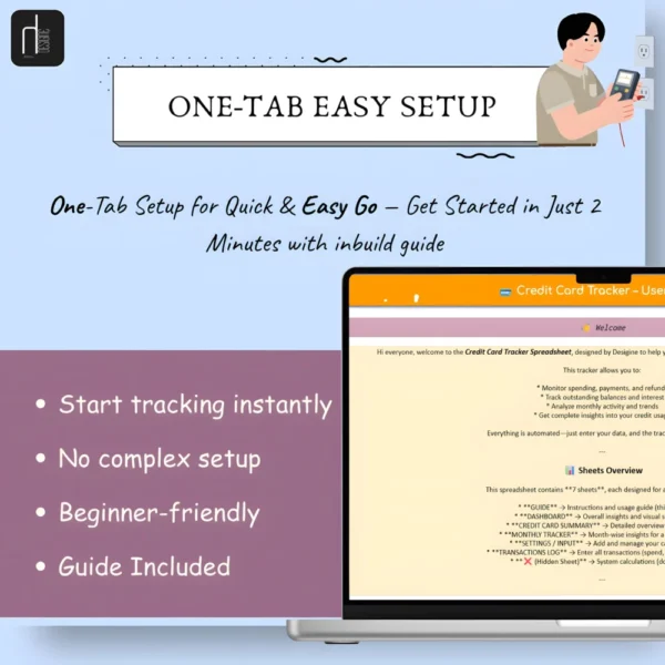credit-card-tracker-beginner-friendly-guide