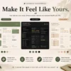 customizable-daily-planner-templates