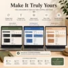 customizable-daily-planner-templates-2