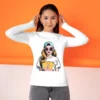 cute_designs_for_tshirt_and_hoodies_250+_teddy_bear_cat_frog_girl_designs_for_printing
