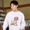 cute_graphic_design_for_hoodies_printing_with_cute_puppy_design
