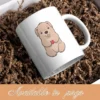 cute_graphic_design_for_mug_printing_with_puppy_with_heart_in_had_design