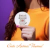 cute_graphic_design_for_sticker_printing_with_cat_designs