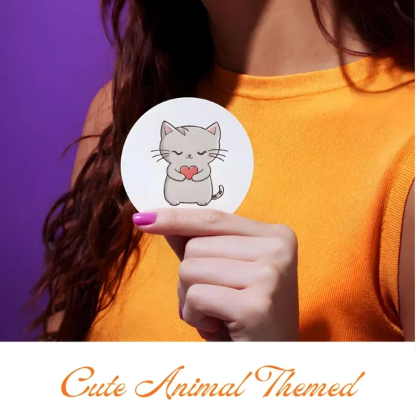cute_graphic_design_for_sticker_printing_with_cat_designs