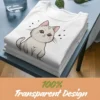 cute_graphic_design_for_tshirt_printing