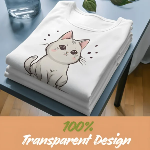 cute_graphic_design_for_tshirt_printing