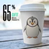 cute_graphic_design_for_tshirt_printing_for_cup