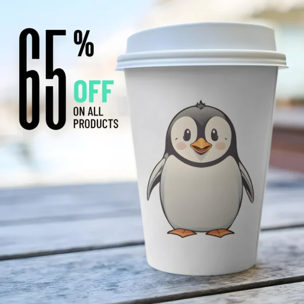 cute_graphic_design_for_tshirt_printing_for_cup