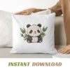 cute_graphic_design_for_tshirt_printing_for_cusion