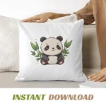cute_graphic_design_for_tshirt_printing_for_cusion