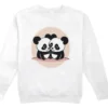 cute_teddy_panda_design_for_printing