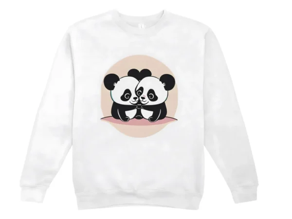 cute_teddy_panda_design_for_printing