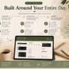 daily-planner-focus-productivity