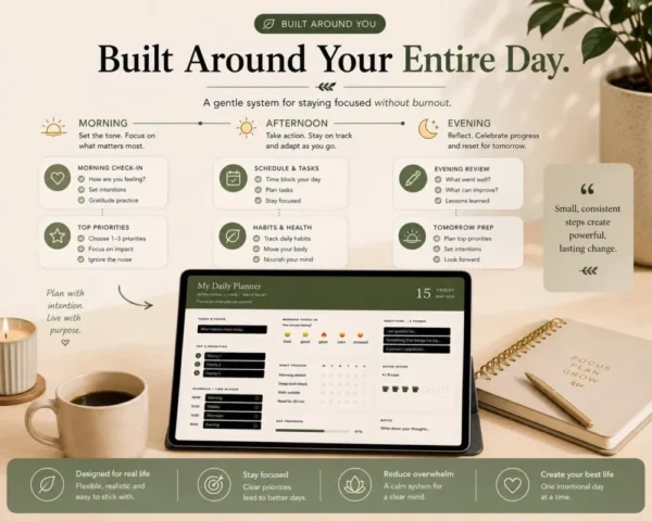 daily-planner-focus-productivity