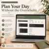 daily-planner-intentional-productivity