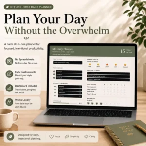 daily-planner-intentional-productivity