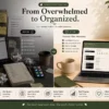 daily-planner-template-organized