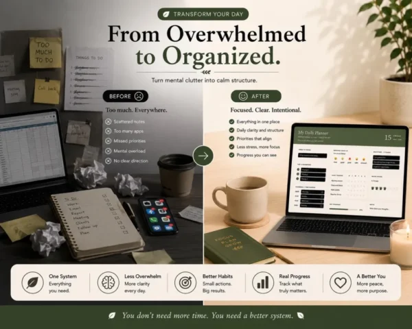 daily-planner-template-organized