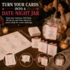 date_nihgt_secret_due_printable_couple_card_game_digitally_downloadable