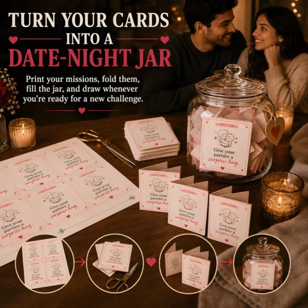 date_nihgt_secret_due_printable_couple_card_game_digitally_downloadable