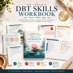 dbt_skills_development_workbook_journal_planner