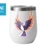 designs_for_cup_printing