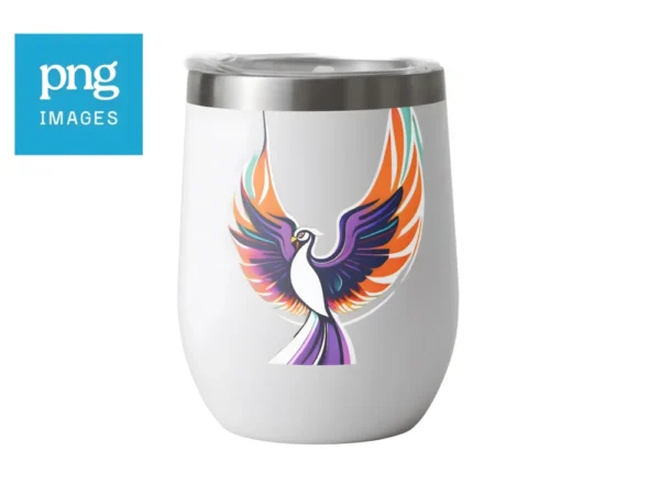 designs_for_cup_printing