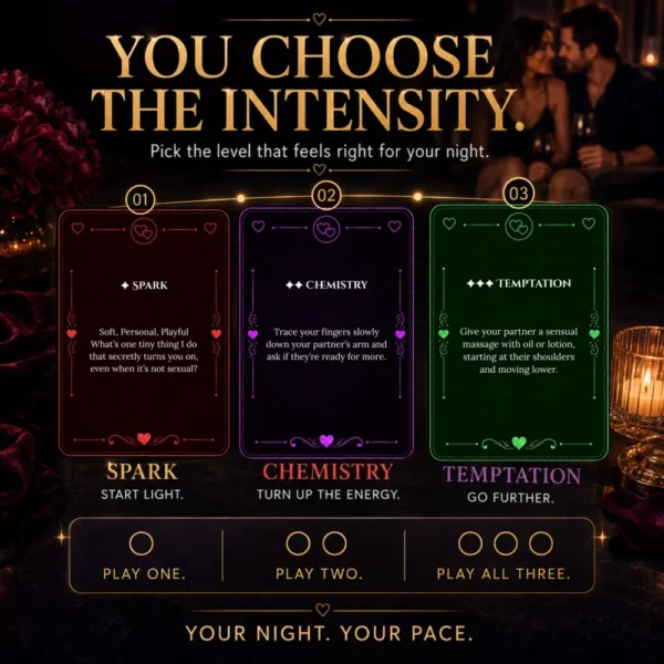 different_intensity_couple_printable_card_game_digital_download_an_play