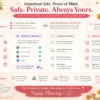 digital-honeymoon-planner-couples