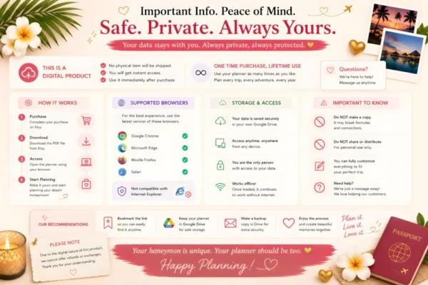 digital-honeymoon-planner-couples