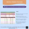 digital-period-tracker-fertility-insight-spreadsheet
