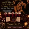 digital_download_print_and_play_temt_and_tie_ping_pong_ball_card_game_for_couples_date_night_intimate_romance_game