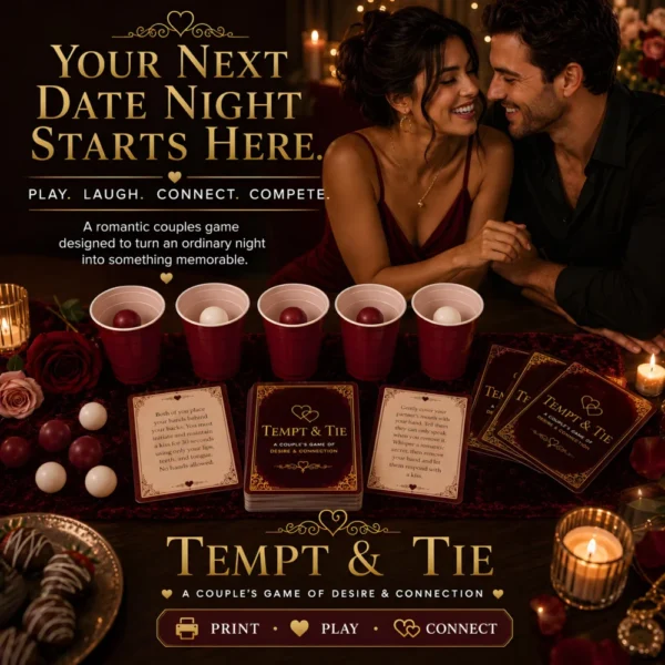 digital_download_print_and_play_temt_and_tie_ping_pong_ball_card_game_for_couples_date_night_intimate_romance_game