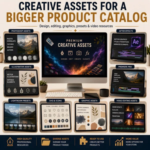 digital_product_catelog_to_buy_under_1