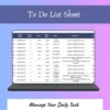 do-list-sheet-leads-management