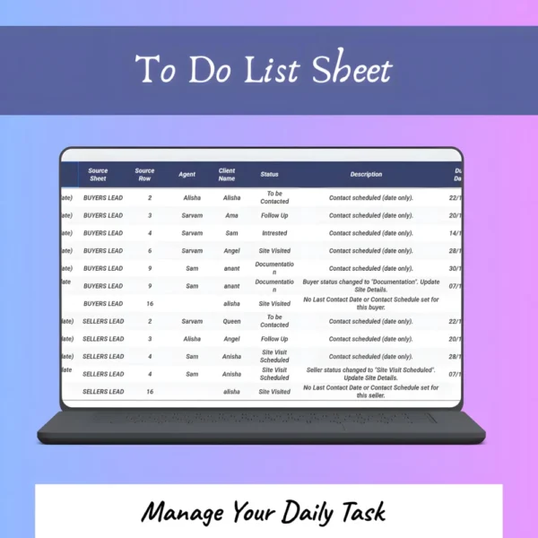 do-list-sheet-leads-management