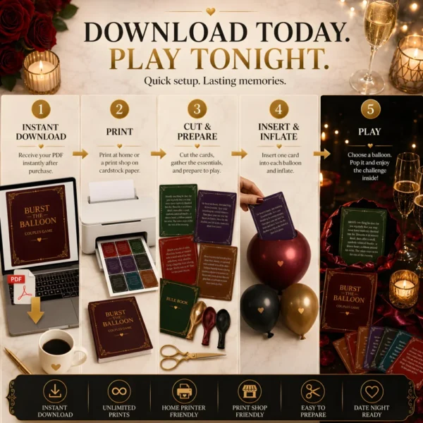 download_and_play_burst_the_ballon_couple_card_game_challange_for_romantic_date_night_and_fun