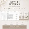 editable-resume-template-customization-guide