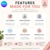 editable-resume-template-modern-clean-design