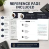 educator-reference-page-resume-template-grades-8-10