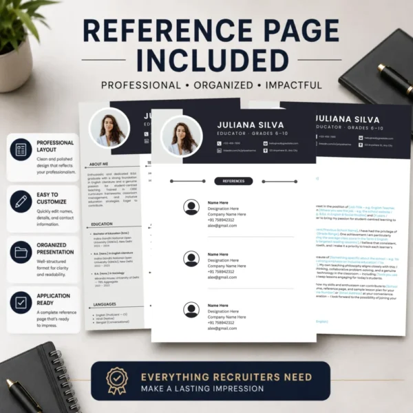 educator-reference-page-resume-template-grades-8-10