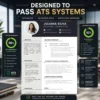 educator-resume-template-ats-optimized-professional-design