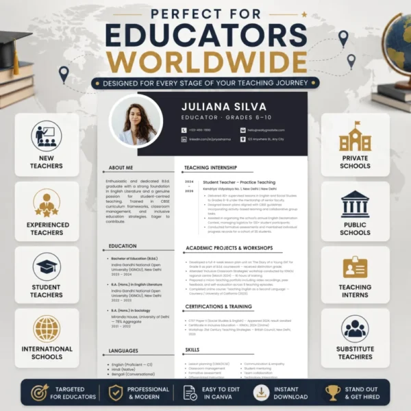 educator-resume-template-grades-6-10-professional-design