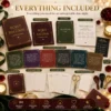 everything_included_in_burst_the_ballon_couple_card_game_challange_for_romantic_date_night_and_fun