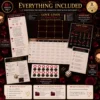everything_included_in_love_line_printable_digital_download_card_game_for_couple
