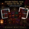 everything_you_need_for_couple_printable_card_game_digital_download_an_play