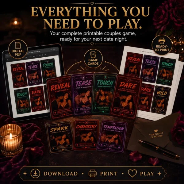 everything_you_need_for_couple_printable_card_game_digital_download_an_play