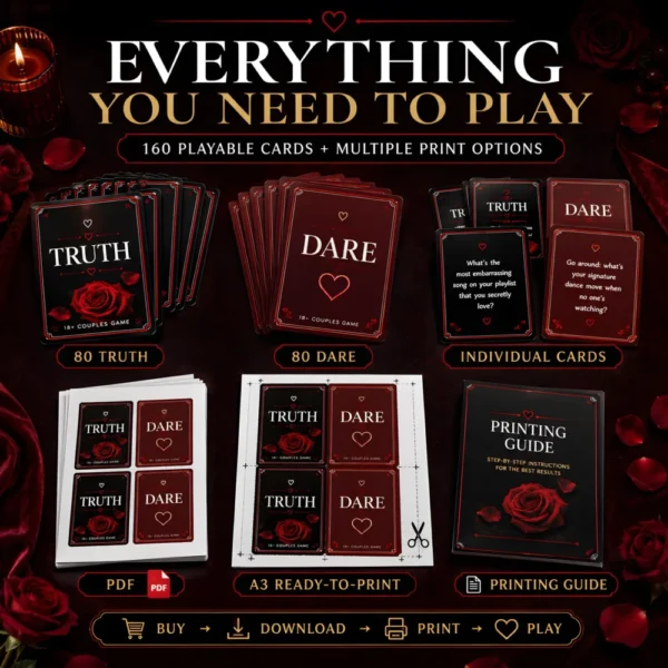 everything_you_need_to_play_truth_and_dare_card_game_for_couples